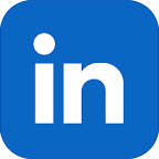 Body & Brain Wellness on LinkedIn