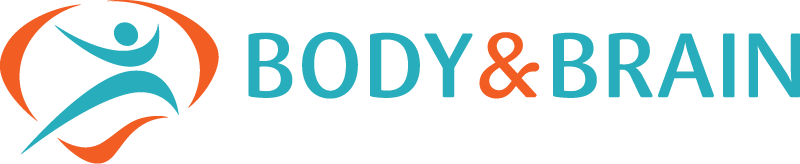 Body & Brain Wellness