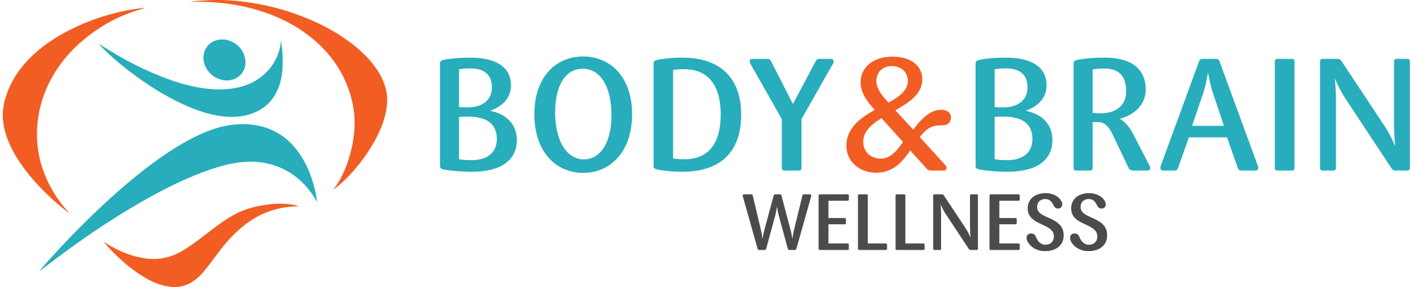 Body & Brain Wellness